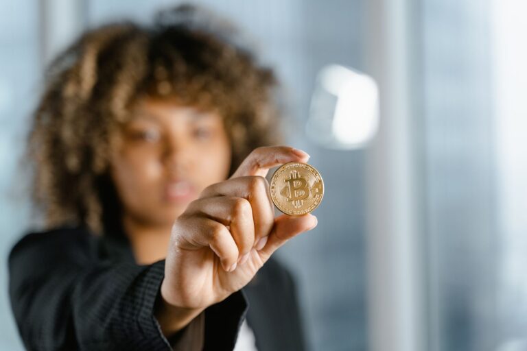 How to Stake Sui (SUI) in 2026: Step-by-Step Guide — staking crypto for passive yield
