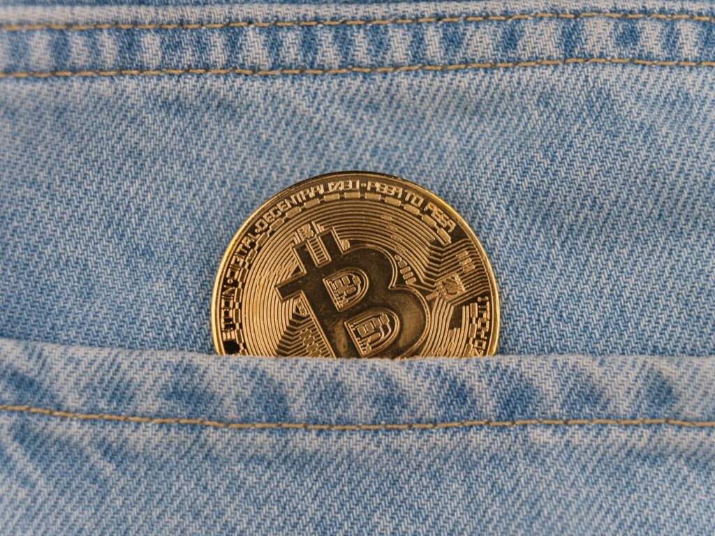 How to Stake Tezos (XTZ) in 2026: Baking & Delegation Guide — staking crypto for passive yield