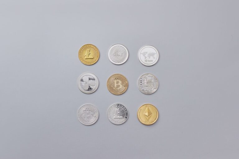 How to Stake TRON (TRX) in 2026: Step-by-Step Guide — staking crypto for passive yield