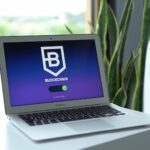 How to Use MetaMask: Complete Beginner’s Guide — crypto wallet and security