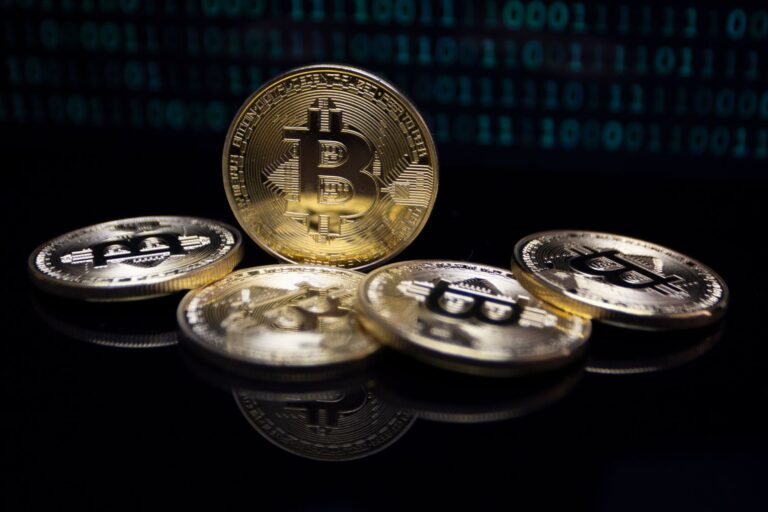 Is Crypto a Good Investment? Honest Analysis for 2026 — crypto concept