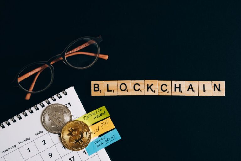 Is the Crypto Bull Run Over? Signs to Watch in 2026 — crypto concept