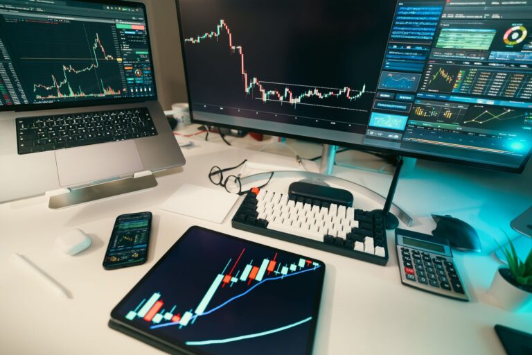 KuCoin Review 2026: Fees, Features, Pros & Cons — crypto exchange trading platform