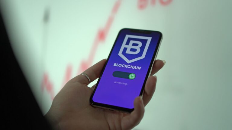 Ledger Review 2026: Is This Hardware Wallet Worth It? — crypto wallet and security