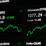 Chainlink Price Prediction 2026–2030: LINK Scenarios — market chart and price analysis