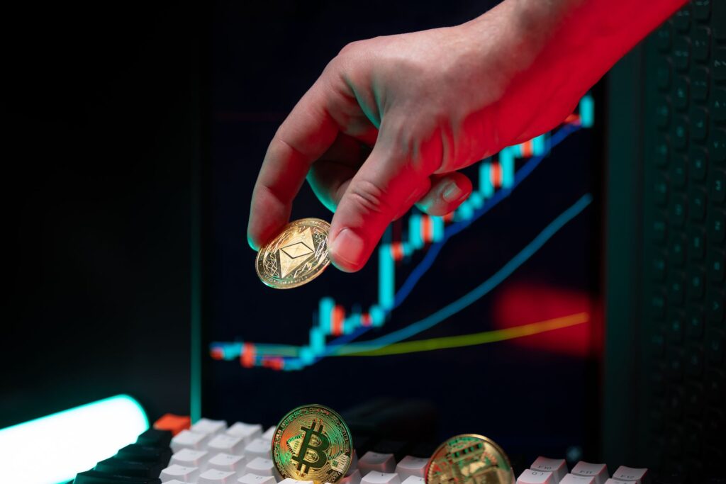 Litecoin Price Prediction 2026: LTC Forecast & Analysis — market chart and price analysis