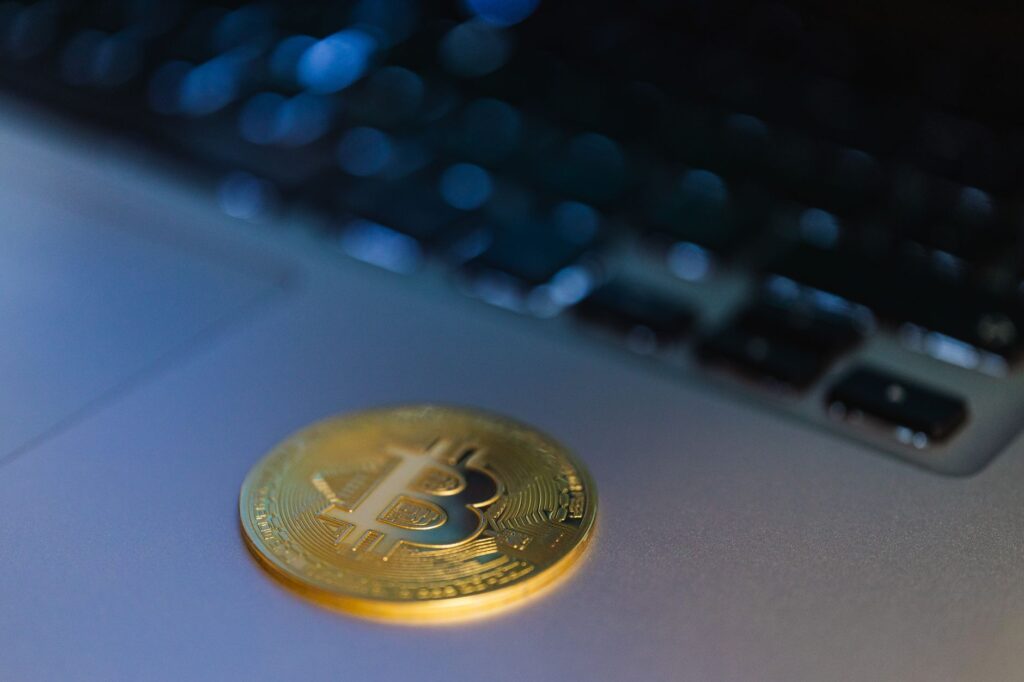 Next Crypto to Explode? How to Spot High-Potential Coins in 2026 — crypto concept