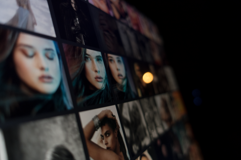 NFT Floor Price Explained: What It Means and Why It Matters — NFT digital collectible concept