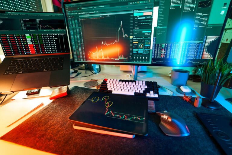 OKX Review 2026: Fees, Features, Pros & Cons — crypto exchange trading platform