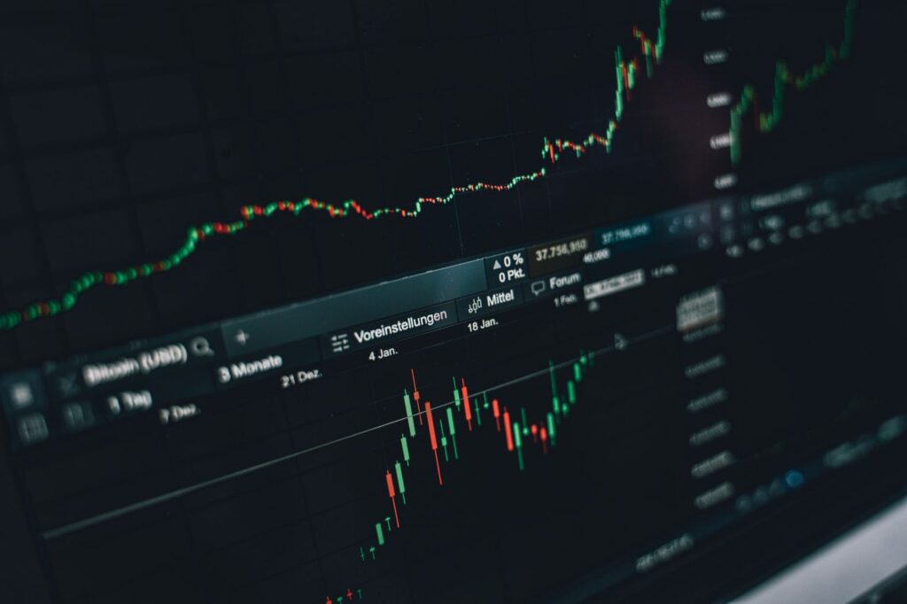 Sei Price Prediction 2026: SEI Forecast & Analysis — market chart and price analysis