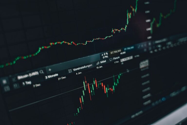 Sei Price Prediction 2026: SEI Forecast & Analysis — market chart and price analysis