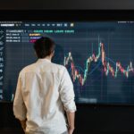 Shiba Inu Price Prediction 2026–2030: SHIB Scenarios — market chart and price analysis