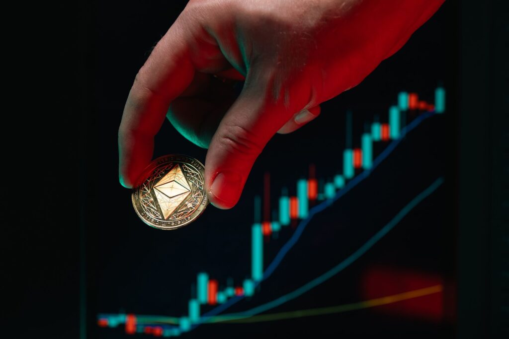Solana Price Prediction 2026: SOL Forecast & Analysis — market chart and price analysis