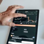 Sui Price Prediction 2026–2030: SUI Forecast Scenarios — market chart and price analysis
