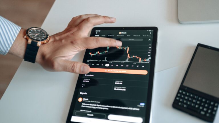 Sui Price Prediction 2026: SUI Forecast & Analysis — market chart and price analysis
