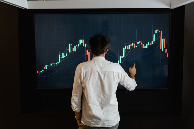 Theta Network Price Prediction 2026: THETA Forecast & Analysis — market chart and price analysis