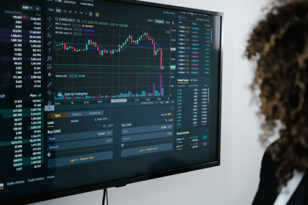Celestia Price Prediction 2026: TIA Forecast & Analysis — market chart and price analysis