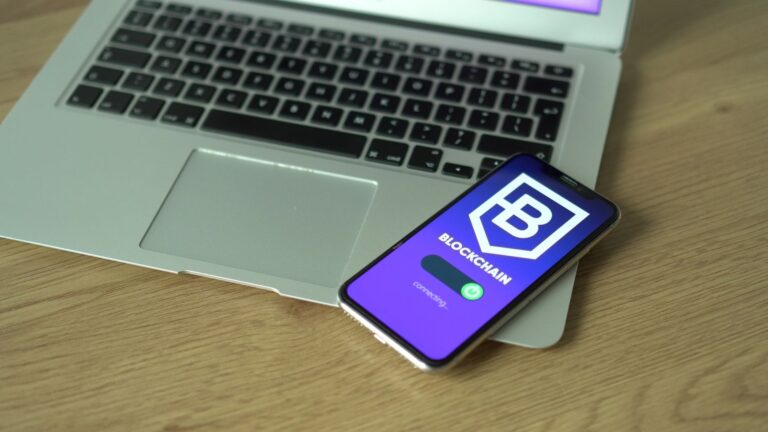 Trezor Review 2026: Is This Hardware Wallet Worth It? — crypto wallet and security