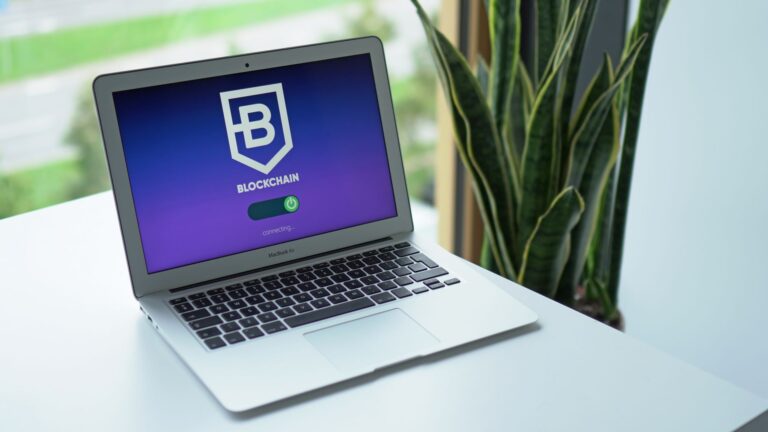 Trust Wallet Review 2026: Features, Security, Pros & Cons — crypto wallet and security