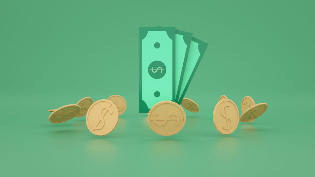 USDT vs USDC: Which Stablecoin Is Safer in 2026? — stablecoin / digital dollar concept