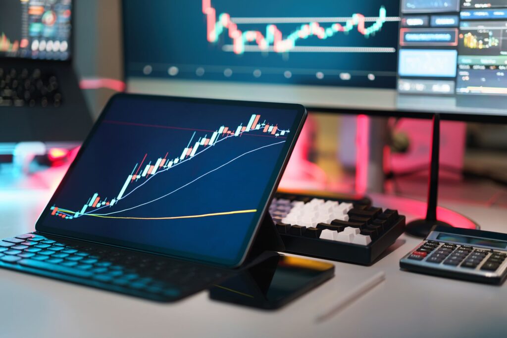VeChain Price Prediction 2026: VET Forecast & Analysis — market chart and price analysis