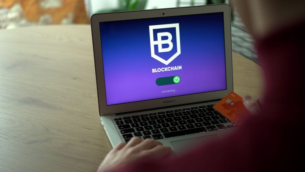 What Is a Memecoin? The Complete Guide — concept overview
