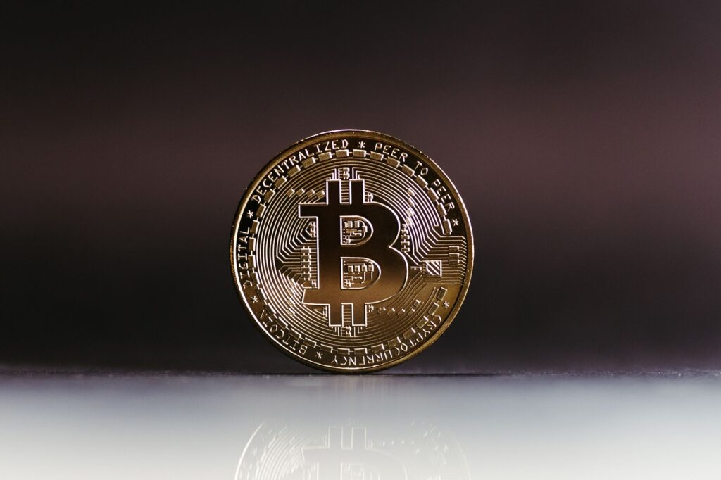 What Is Bitcoin Cash (BCH)? The Bitcoin Fork — blockchain technology overview
