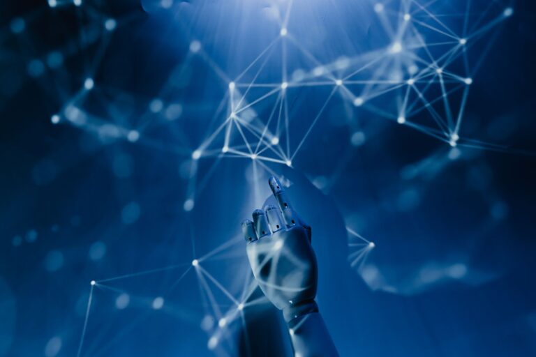 What Is Cronos (CRO)? The Crypto.com Blockchain — concept overview