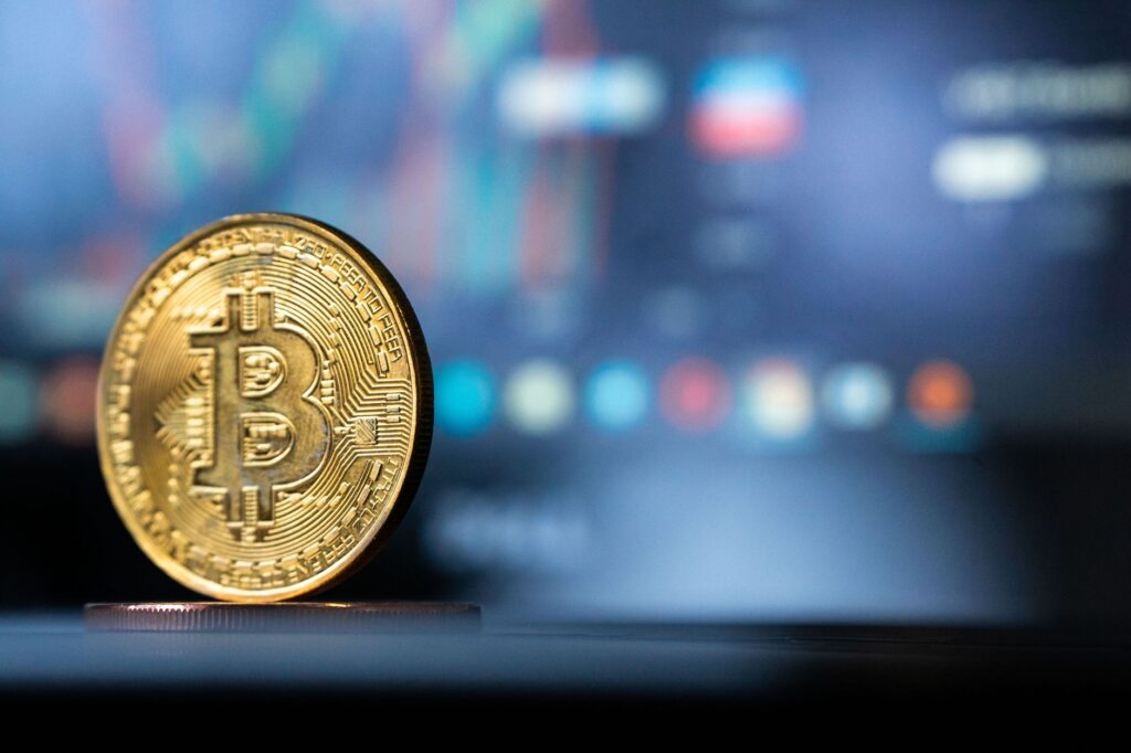 What Is DeFi? Complete Guide to Decentralized Finance — DeFi protocol concept