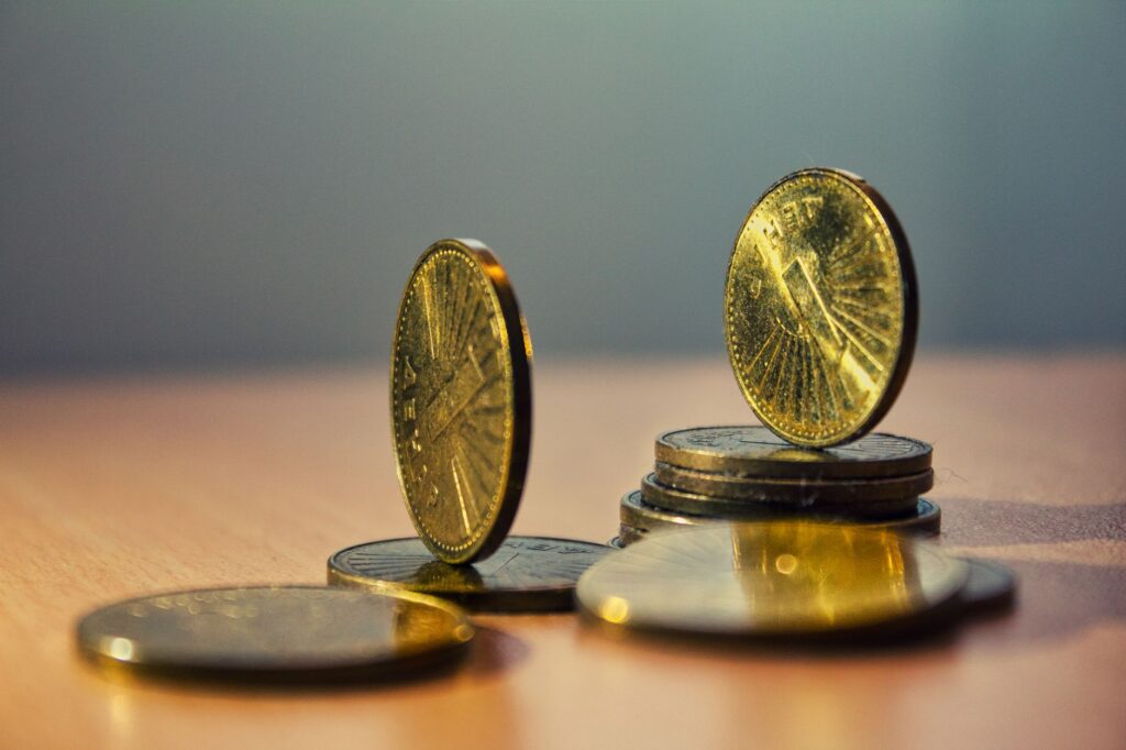 What Is EigenLayer (EIGEN)? Restaking Explained — staking crypto for passive yield