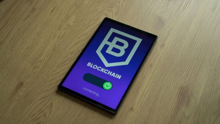 What Is ENS? Ethereum Name Service Guide — concept overview