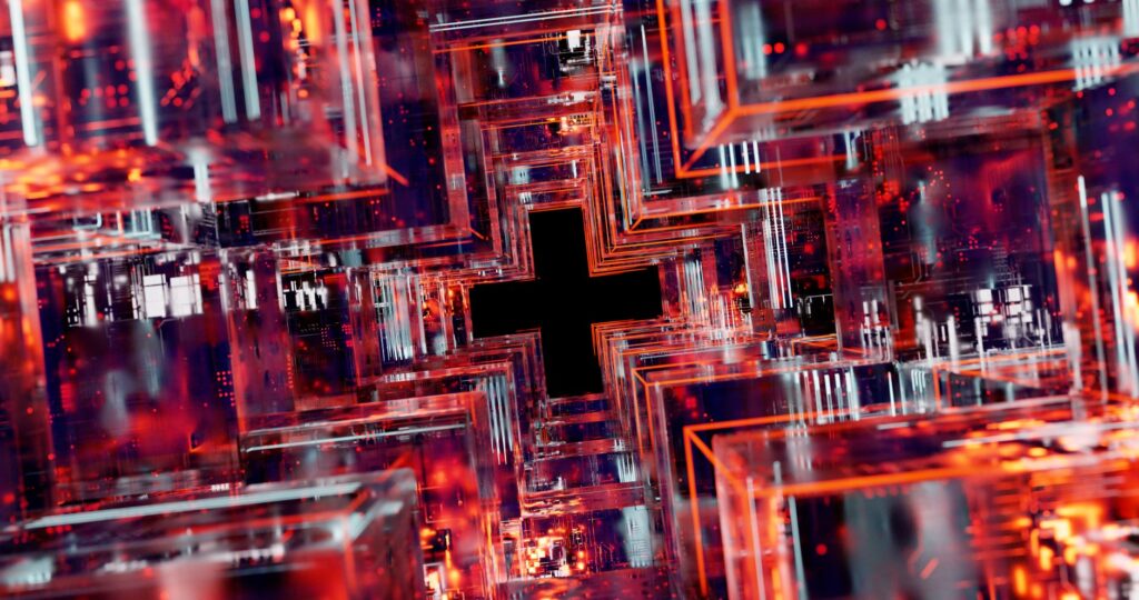 What Is Fantom (FTM)? Now Sonic — The Speed Chain — concept overview