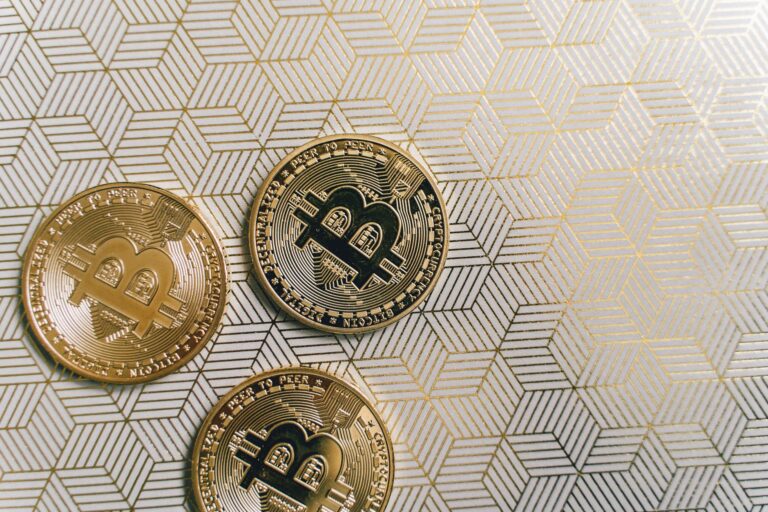 What Is Hedera (HBAR)? Enterprise Blockchain Guide — blockchain technology overview