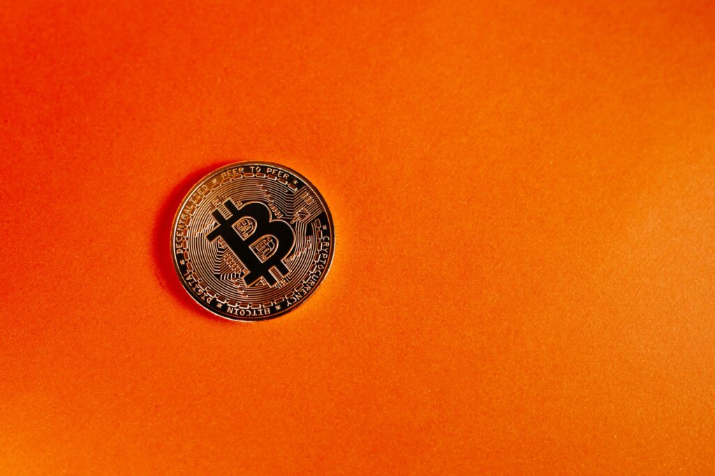 What Is Injective (INJ)? The DeFi Trading Chain — blockchain technology overview