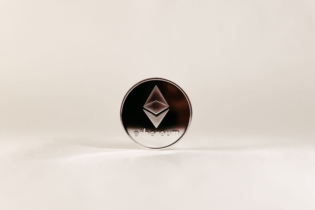 What Is Litecoin (LTC)? History, Tech & How It Compares to Bitcoin — blockchain technology overview