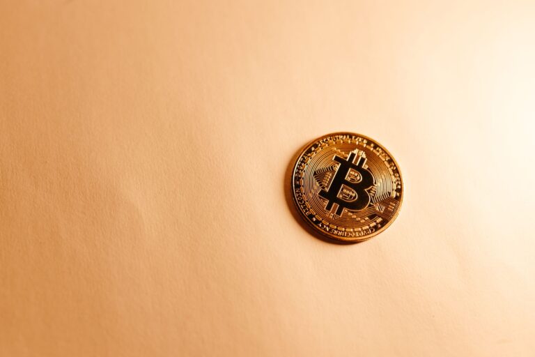 What Is Merlin Chain? Bitcoin Layer 2 — concept overview