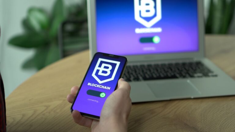 What Is Morpho? DeFi Lending Optimizer — concept overview