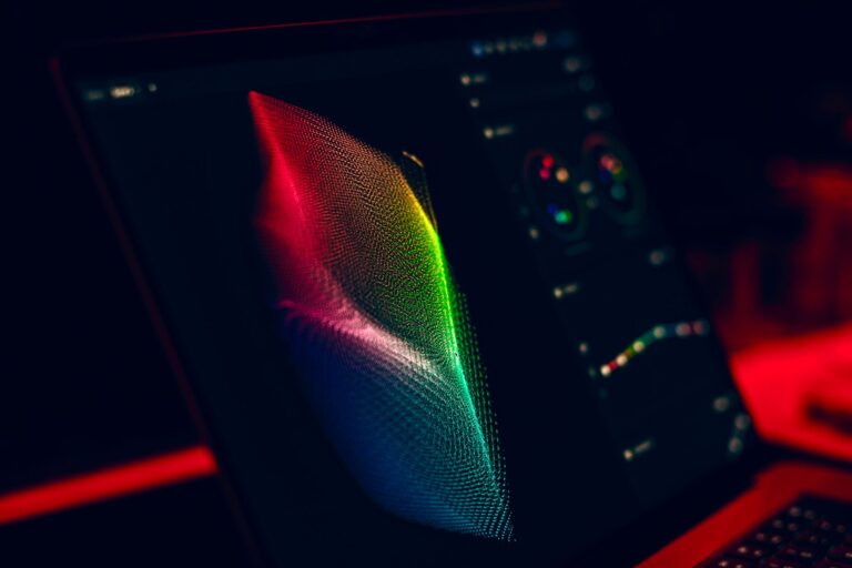 What Is NFT Minting? How It Works Explained — NFT digital collectible concept