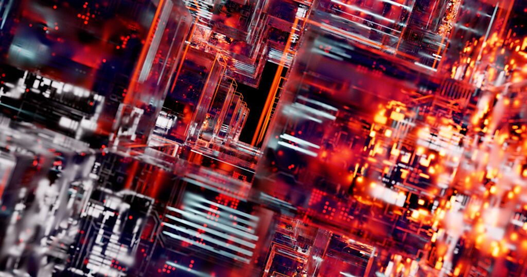 What Is Quant (QNT)? Enterprise Blockchain Interoperability — concept overview