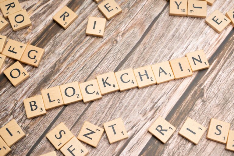 What Is Slippage in Crypto? Why Your Trade Price Changes — concept overview