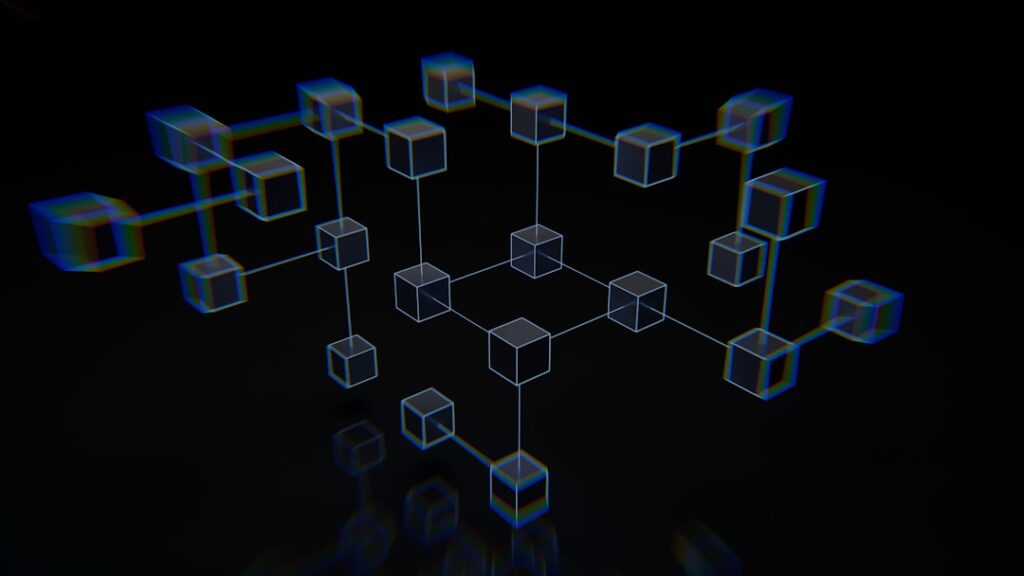 What Is Stablecoin Depegging? Causes and Examples