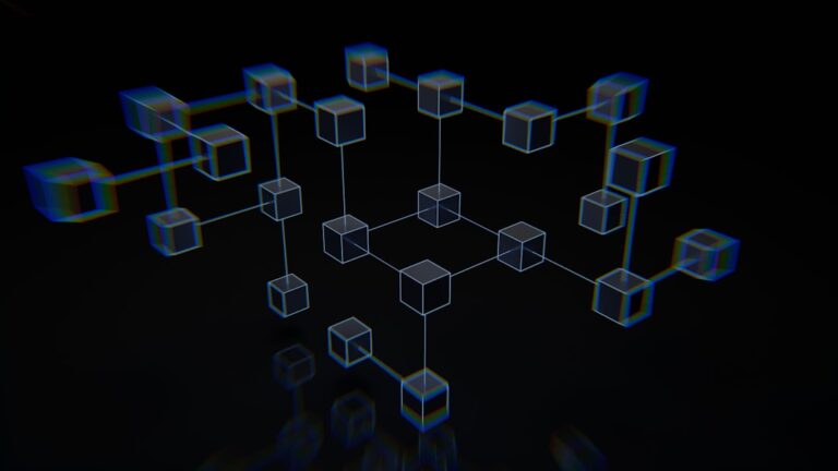 What Is Stablecoin Depegging? Causes and Examples