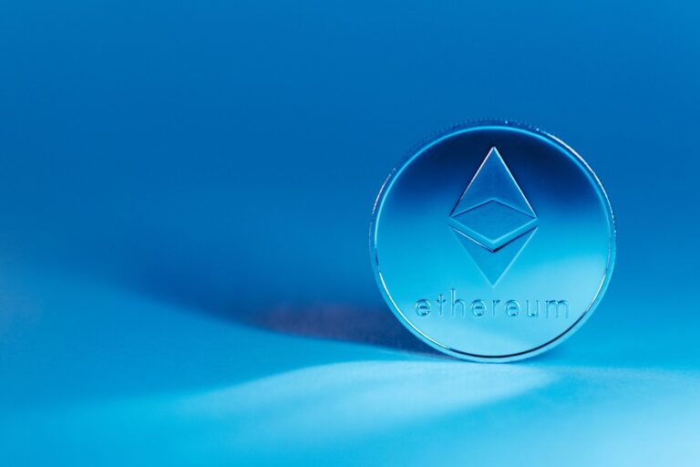 What Is Stellar (XLM)? Cross-Border Payments — blockchain technology overview
