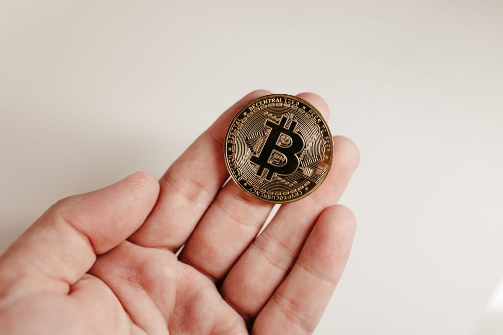 What Is Toncoin (TON)? The Telegram Blockchain — blockchain technology overview