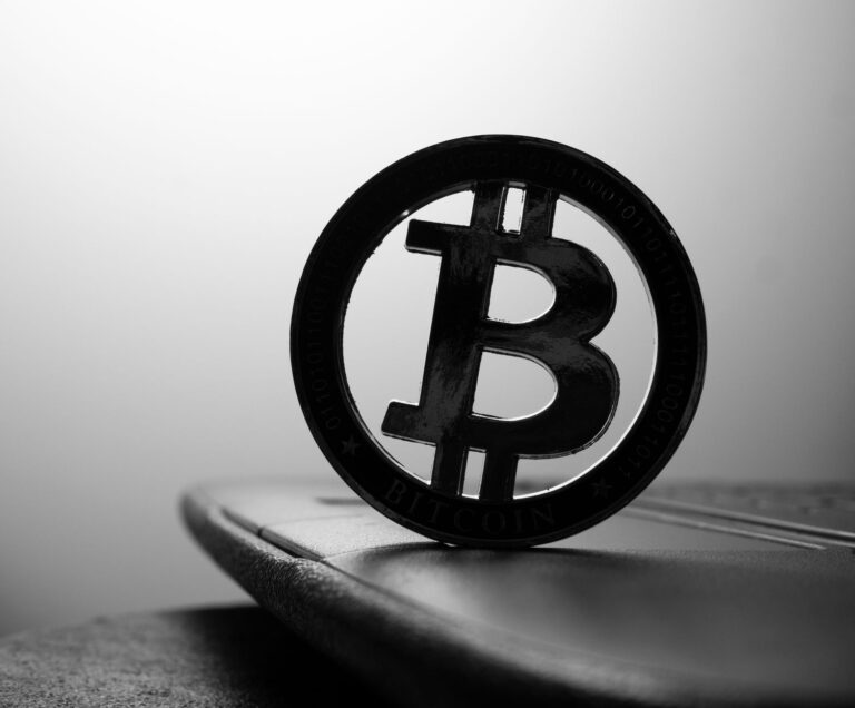 What Is TRON (TRX)? The Stablecoin Highway — blockchain technology overview