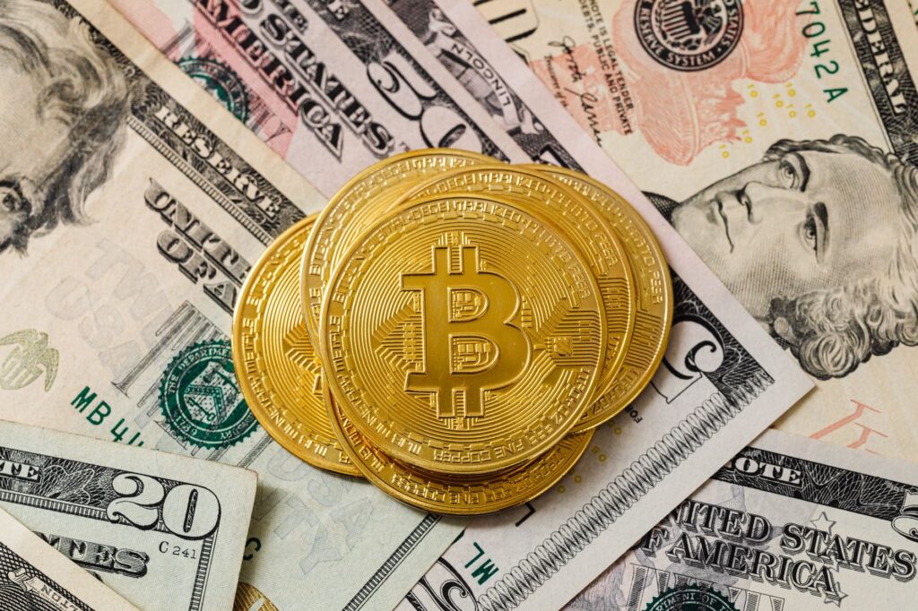 What Is USDC? How Circle’s Stablecoin Works in 2026 — stablecoin / digital dollar concept