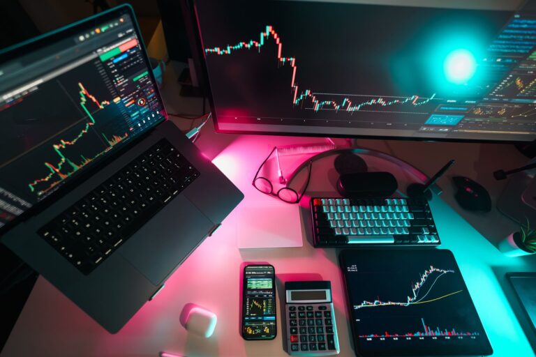 Stellar Price Prediction 2026: XLM Forecast & Analysis — market chart and price analysis