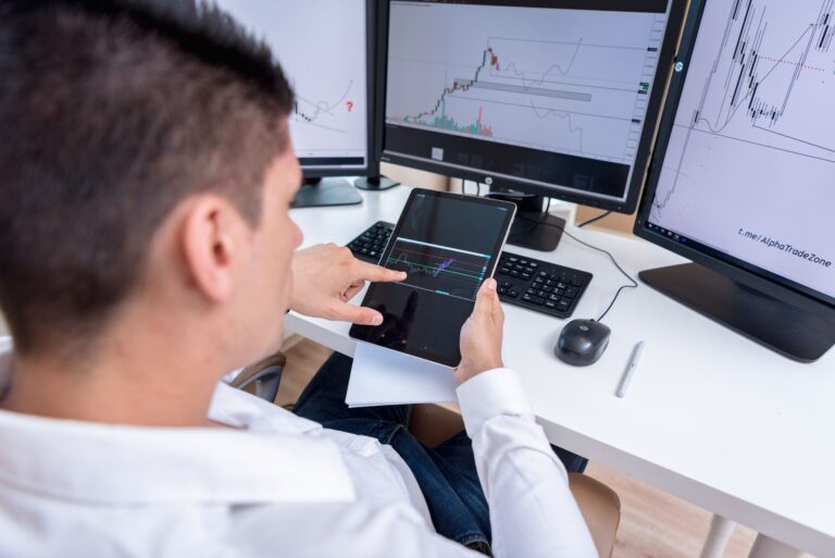 Monero Price Prediction 2026: XMR Forecast & Analysis — market chart and price analysis