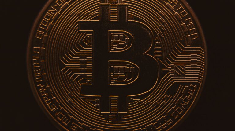 XRP and the Ripple cross-border digital payment network