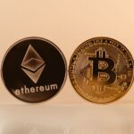 What Is Yield Farming? Complete DeFi Guide for 2026 — DeFi protocol concept